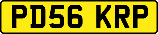 PD56KRP