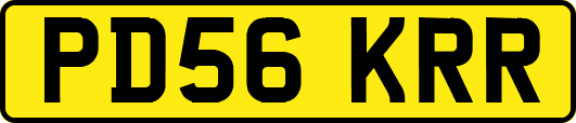 PD56KRR
