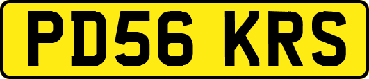 PD56KRS