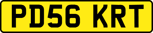 PD56KRT