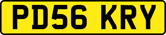PD56KRY