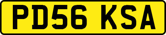 PD56KSA