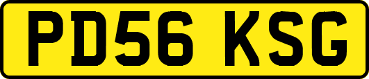 PD56KSG