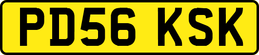 PD56KSK