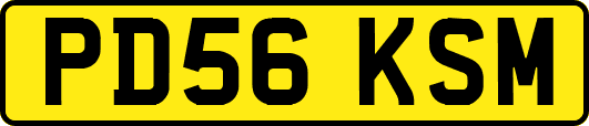 PD56KSM