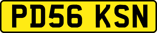 PD56KSN