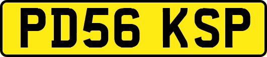 PD56KSP