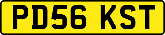 PD56KST