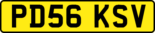 PD56KSV