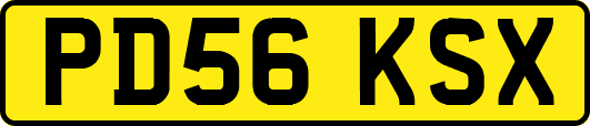 PD56KSX