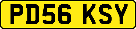 PD56KSY