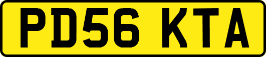 PD56KTA