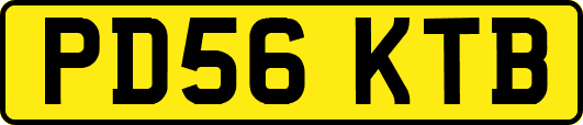 PD56KTB