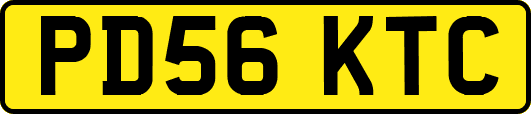PD56KTC