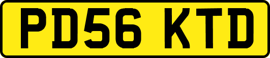 PD56KTD