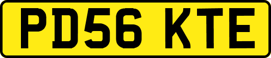 PD56KTE