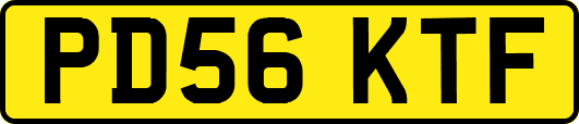 PD56KTF