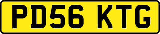 PD56KTG