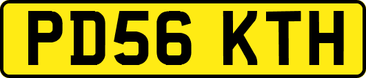 PD56KTH