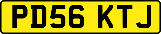 PD56KTJ