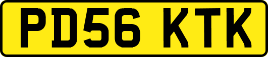 PD56KTK