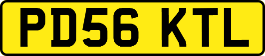 PD56KTL