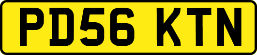 PD56KTN