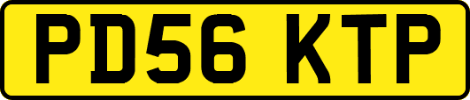 PD56KTP
