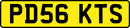 PD56KTS