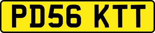 PD56KTT