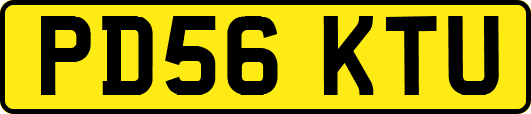 PD56KTU