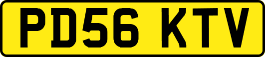 PD56KTV
