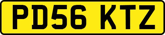 PD56KTZ