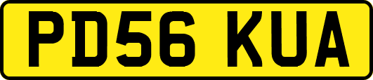 PD56KUA