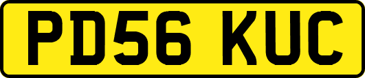 PD56KUC