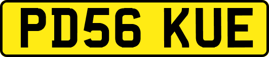 PD56KUE