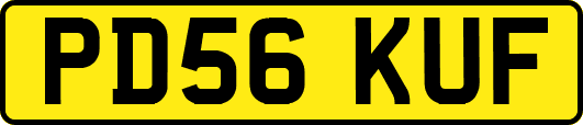 PD56KUF