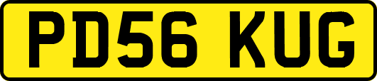 PD56KUG