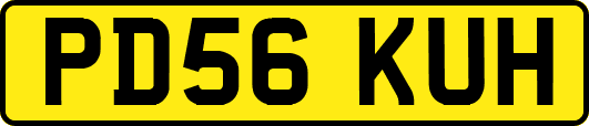PD56KUH