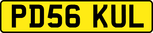 PD56KUL