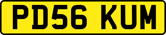 PD56KUM