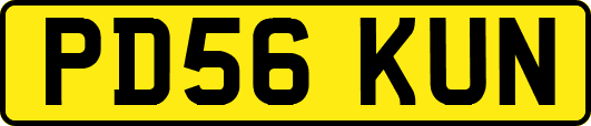 PD56KUN