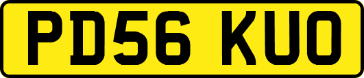 PD56KUO