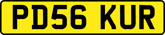 PD56KUR
