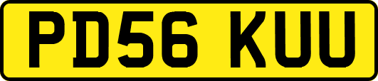 PD56KUU
