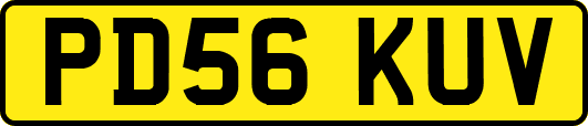 PD56KUV