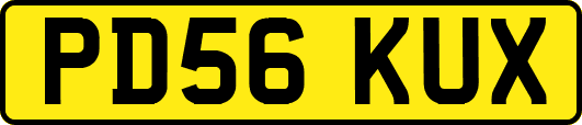 PD56KUX