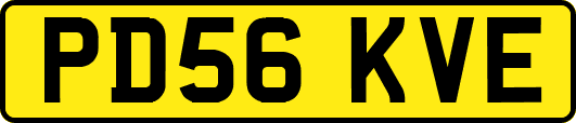 PD56KVE