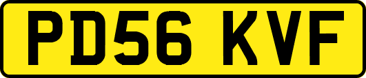PD56KVF