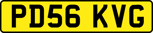 PD56KVG
